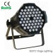 54*3W LED Par Light (non-waterproof) (SH54-1)