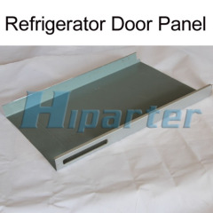 Refrigerator Stamping Die/ Freezer Stamping Die for Outer Frame