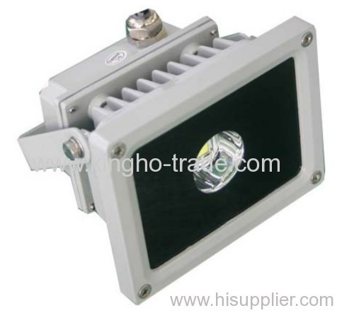 5-50W IP65 Directional LED Light Projector