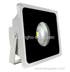 5-50W IP65 Directional LED Light Projector