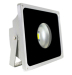 5-50W IP65 Directional LED Light Projector