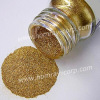 Gold Copper Powder Manufacturer pale gold bronze powder supplier