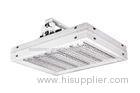 50000hrs High Power Architectural LED Lights 165W With National Patents