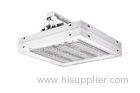 High Brightness Industrial LED Low Bay Light 13200lm , Mercury Free