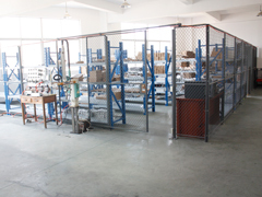 Ningbo FeiTai industrial automatic control equipment CO., LTD