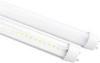 50000hrs 15w Led T8 Tube Lights Subway With Rotatable End Cap