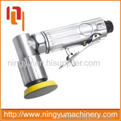 Wholesale High Quality 2014 New Arrival Top Selling Mini Air Sander and Air Tools