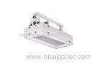 Aluminum 35W Architectural LED Lights 75CRI For Billboard Lighting