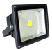 COB LED Flood light Fitting