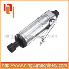 Wholesale High Quality 2014 New Arrival Top Selling pneumatic grinder and Air Tools