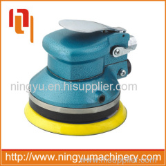 Wholesale High Quality 2014 New Arrival Top Selling 5" Air Angle Sander and Air Tools
