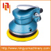 Wholesale High Quality 2014 New Arrival Top Selling 5" Air Angle Sander and Air Tools