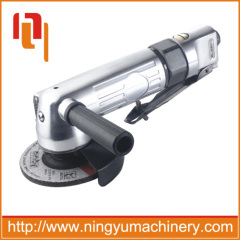 Wholesale High Quality 2014 New Arrival Top Selling Air Belt Sander and Air Tools