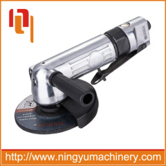 Wholesale High Quality 2014 New Arrival Top Selling Air Belt Sander and Air Tools