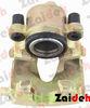 Volkswagen brake calipers vw brake caliper