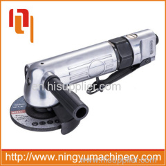 Wholesale High Quality 2014 New Arrival Top Selling air sander and Air Tools