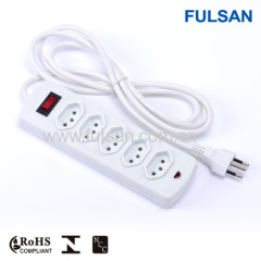 power supply for led strips