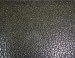 KLDguitar Fender style vinyl Tolex covering amp and speaker cabinet