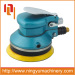 Wholesale High Quality 2014 New Arrival Top Selling 5" Random Orbit Sander and Air Tools