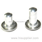 High Quality Stainless Steel Zinc Blind Rivets