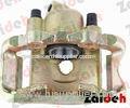 vw brake caliper vw golf brake caliper