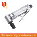 Wholesale High Quality 2014 New Arrival Top Selling pneumatic angle grinder and Air Tools