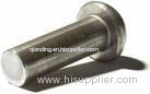solid rivets Aluminum/stainless steel/carbon steel