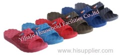 hot sale indoor slippers
