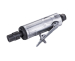 Wholesale High Quality 2014 New Arrival Top Selling pneumatic angle grinder