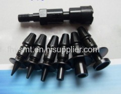 Samsung CP33 CP40 CP45 CP45NEO nozzles