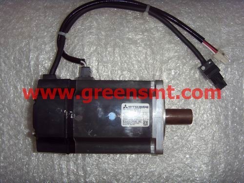 JUKI FX-1(FX-1R) YA MOTOR L809E0210A0 HC-MFS73