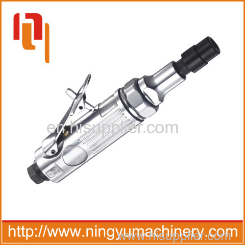 Wholesale High Quality 2014 New Arrival Top Selling air micro grinderr and Air Tools