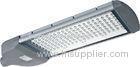 220V High Power LED Street Lights