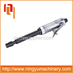 Wholesale High Quality 2014 New Arrival Top Selling mini pneumatic grinder and Air Tools