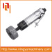 Wholesale High Quality 2014 New Arrival Top Selling air die grinder and Air Tools