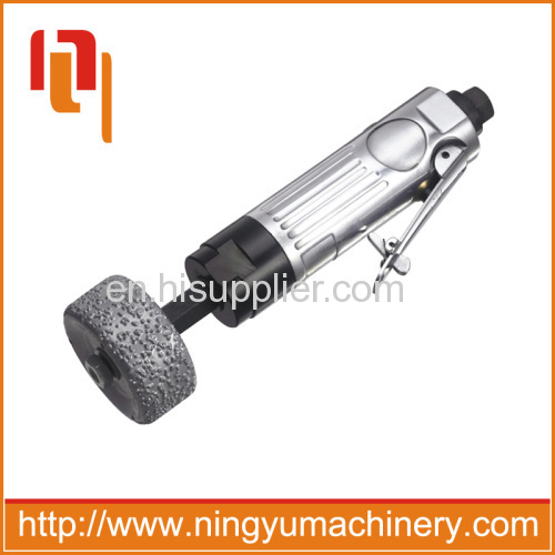 Wholesale High Quality 2014 New Arrival Top Selling air die grinder and Air Tools