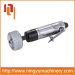 Wholesale High Quality 2014 New Arrival Top Selling air die grinder and Air Tools