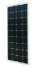 Green Solar Cell Panel Products