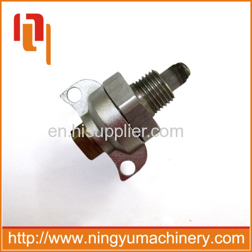 Wholesale High Quality Stainless Steel Spray Nozzle