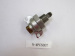 Wholesale High Quality Stainless Steel Spray Nozzle