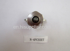 Wholesale High Quality Stainless Steel Spray Nozzle