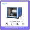 HTFC Cabinet Centrifugal Fan