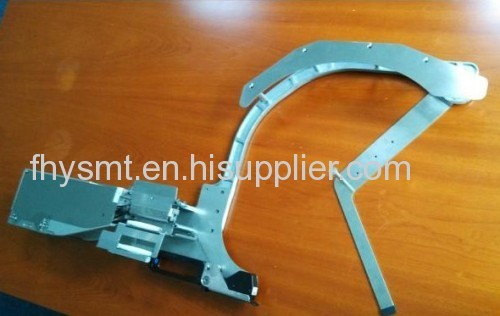 Smt feeder for FUJI XPF NXT feeder 72mm