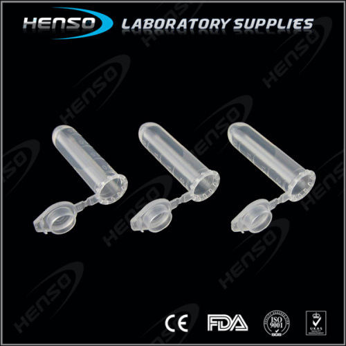 Micro centrifuge tube 2ml