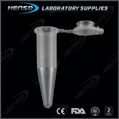 Micro Centrifuge Tube 1.5ml