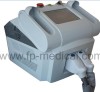 portable elight(ipl+rf) machine for hair removal