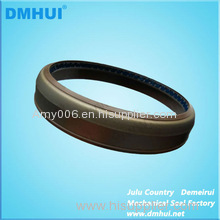 9446667 automobiles oil seal for VOLVO rear axle