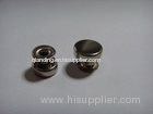 quickly shipment good quality domed head aluminum blind rivet painted rivet