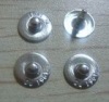 wholesale designer lastest garment rivet