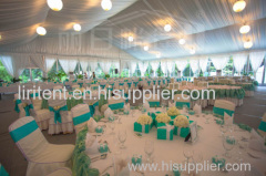 Beautiful Liri Wedding Tents for Sale Recipes for 500 People